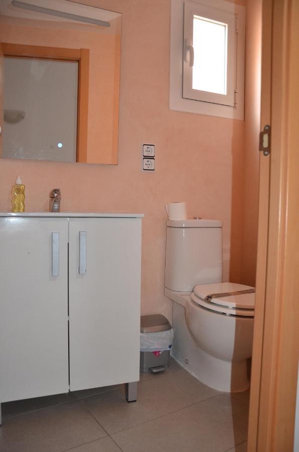 Avenidas Appartement Palma