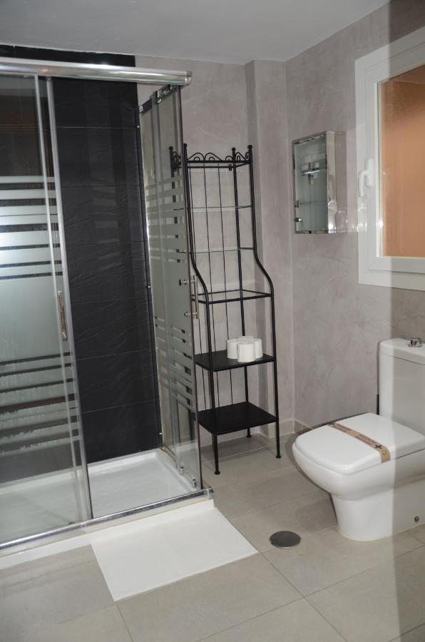 Appartement Avenidas Palma