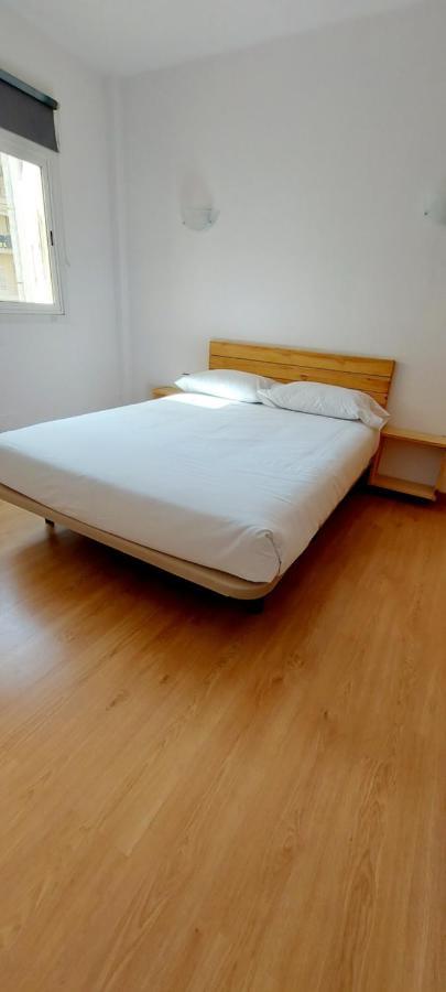 Appartement Avenidas Palma