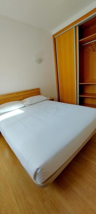 Appartement Avenidas