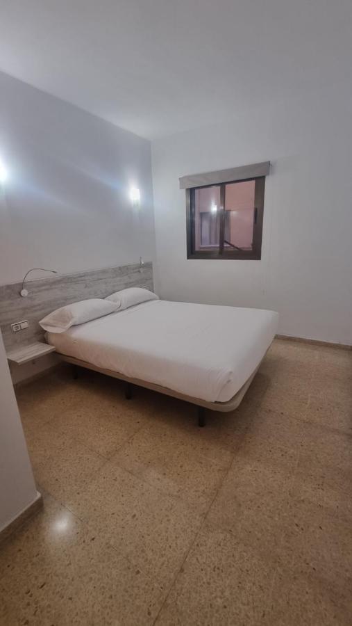 Appartement Avenidas Palma