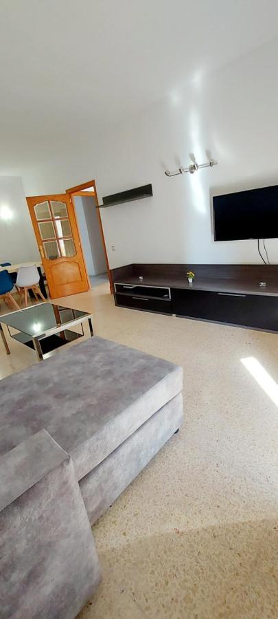 Avenidas Appartement Palma