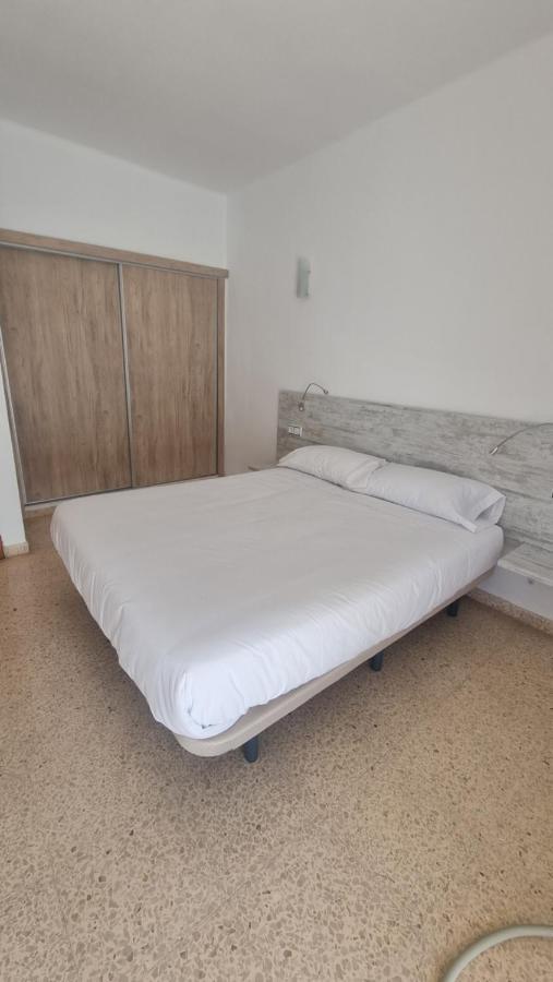 Avenidas Appartement Palma